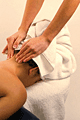 Rueckenmassage, 2, 2kB