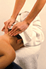 Rueckenmassage , 2, 2kB